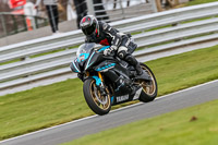 Oulton-Park-21st-March-2020;PJ-Motorsport-Photography-2020;anglesey;brands-hatch;cadwell-park;croft;donington-park;enduro-digital-images;event-digital-images;eventdigitalimages;mallory;no-limits;oulton-park;peter-wileman-photography;racing-digital-images;silverstone;snetterton;trackday-digital-images;trackday-photos;vmcc-banbury-run;welsh-2-day-enduro